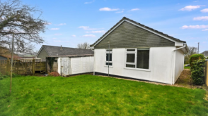 Investment Opportunity in Truro photo